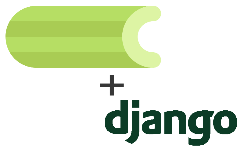 celery+Django