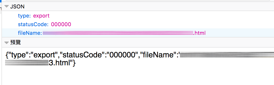 img5.png